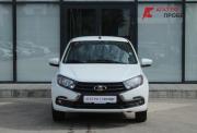 Lada (ВАЗ) Granta I Рестайлинг Саратов  - изображение 25