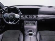 Mercedes-Benz E-Класс V (W213 S213 C238) Москва  - изображение 32
