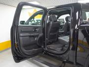 Ram 1500 V Рестайлинг Новосибирск  - изображение 43