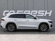 Geely Monjaro I Краснодар  - изображение 33
