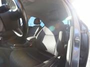 Skoda Octavia III (A7) Рестайлинг Челябинск  - изображение 27