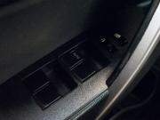 Toyota Corolla XI (E160 E170 E180) Екатеринбург  - изображение 35