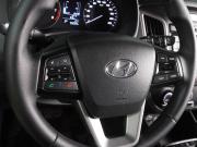 Hyundai Creta I Воронеж  - изображение 33