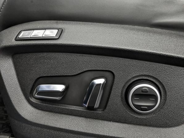 Chery Tiggo 7 Pro Max I с пробегом 2024 года, цена 2 200 000 рублей, 21742 км, внедорожник, Автокод Объявления