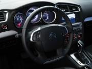 Citroen C4 II Рестайлинг Москва  - изображение 32