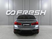 BMW 5 серии VII (G30/G31/G38) Ростов-на-Дону  - изображение 30