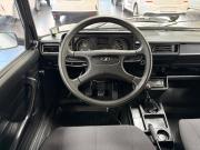 Lada (ВАЗ) 2105 Киров  - изображение 27
