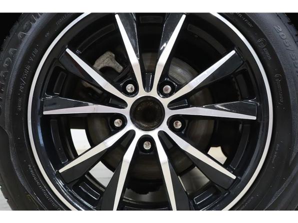 Kia Ceed II с пробегом 2013 года, цена 1 054 000 рублей, 91044 км, универсал, Автокод Объявления