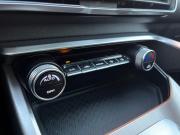 Geely Coolray I Санкт-Петербург  - изображение 39
