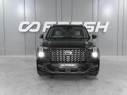 GAC GS8 II Ростов-на-Дону  - изображение 27