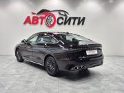 Chery Arrizo 8 Воронеж  - изображение 25