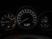 Mazda 6 III (GJ) Рестайлинг Химки  - изображение 24