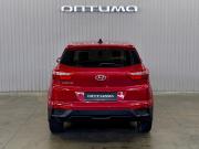 Hyundai Creta I Краснодар  - изображение 26