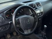 Renault Logan II Ижевск  - изображение 35