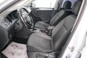 Volkswagen Tiguan II Красноярск  - изображение 31