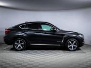 BMW X6 II (F16) Москва  - изображение 23