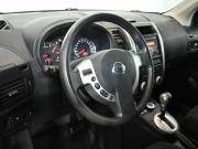 Nissan X-Trail II Рестайлинг Екатеринбург  - изображение 29