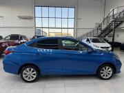 Changan Alsvin Шахты  - изображение 24