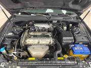 Hyundai Sonata IV (EF) Рестайлинг Москва  - изображение 31
