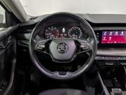 Skoda Octavia IV (A8) Химки  - изображение 50