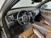 Volvo XC90 II Рестайлинг 1 Уфа  - изображение 48