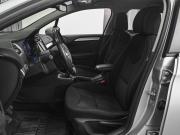 Citroen C4 II Ставрополь  - изображение 32