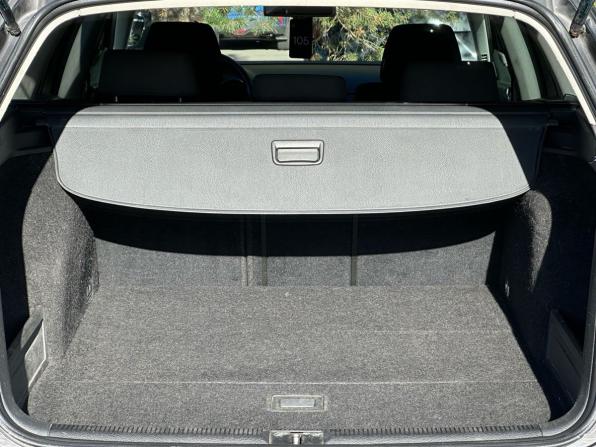 Volkswagen Passat B6 с пробегом 2008 года, цена 569 000 рублей, 327907 км, универсал, Автокод Объявления