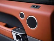 Land Rover Range Rover Sport II Санкт-Петербург  - изображение 62