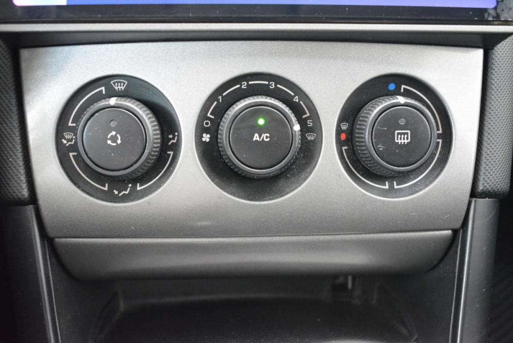 Peugeot 408 I Киров  - изображение 10