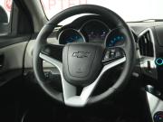 Chevrolet Cruze I Рестайлинг Вологда  - изображение 33