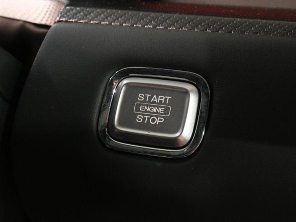 JETOUR DASHING I с пробегом 2024 года, цена 2 089 000 рублей, 24805 км, внедорожник, Автокод Объявления