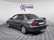 Mitsubishi Lancer IX Нижний Новгород  - изображение 30