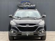 Hyundai ix35 I Ижевск  - изображение 24
