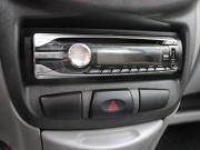 Lada (ВАЗ) Kalina I Нижний Новгород  - изображение 25