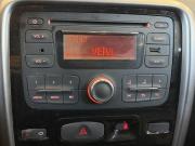 Renault Duster I Псков  - изображение 36