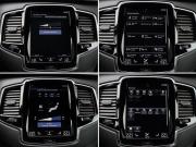 Volvo XC90 II Москва  - изображение 72