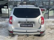 Renault Duster I Оренбург  - изображение 21