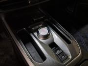 Haval Jolion I Набережные Челны  - изображение 52