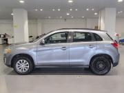 Mitsubishi ASX I Казань  - изображение 32