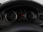 Peugeot 308 I Тюмень  - изображение 46