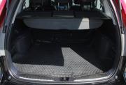Honda CR-V III Рестайлинг Саратов  - изображение 52