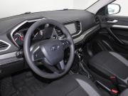 Lada (ВАЗ) Vesta I Рестайлинг (NG) Старый Оскол  - изображение 30