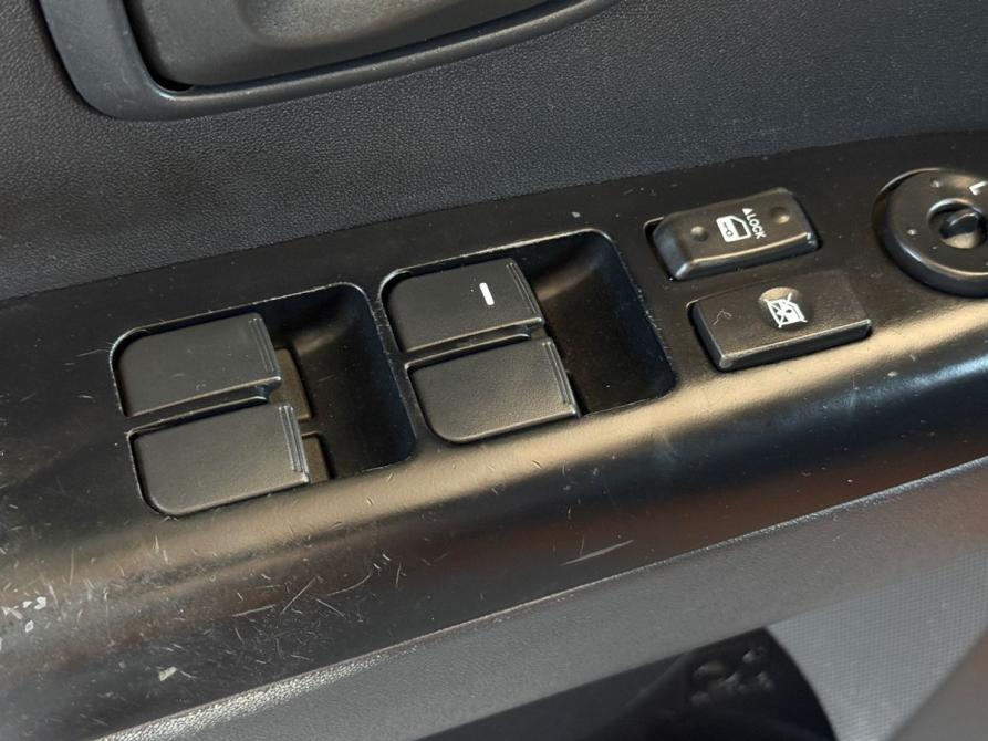 Kia Soul I Волгоград  - изображение 10
