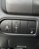 Kia Cerato III Рестайлинг (Classic) Азнакаево  - изображение 38