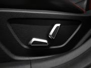 Geely Coolray I Тверь  - изображение 47