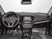 Lada (ВАЗ) Vesta I Москва  - изображение 40