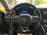 Renault Talisman I Санкт-Петербург  - изображение 62