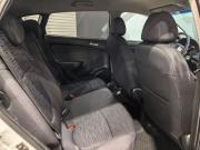 Hyundai Solaris I Рестайлинг Пермь  - изображение 35