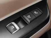 Kia Carnival IV Екатеринбург  - изображение 49