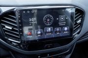 Lada (ВАЗ) Vesta I Ульяновск  - изображение 59